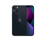iPhone 13 (Unlocked)