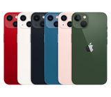 iPhone 13 (Unlocked)