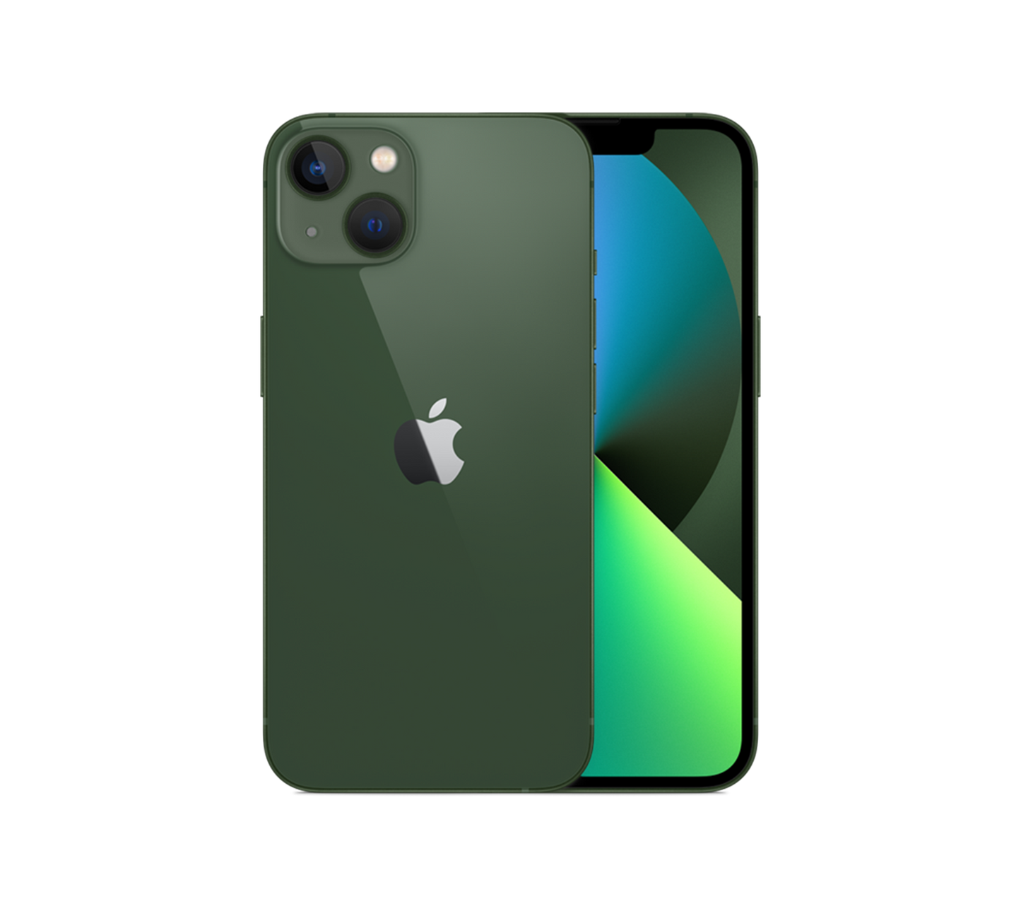 iPhone 13 (Unlocked)