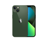iPhone 13 (Unlocked)