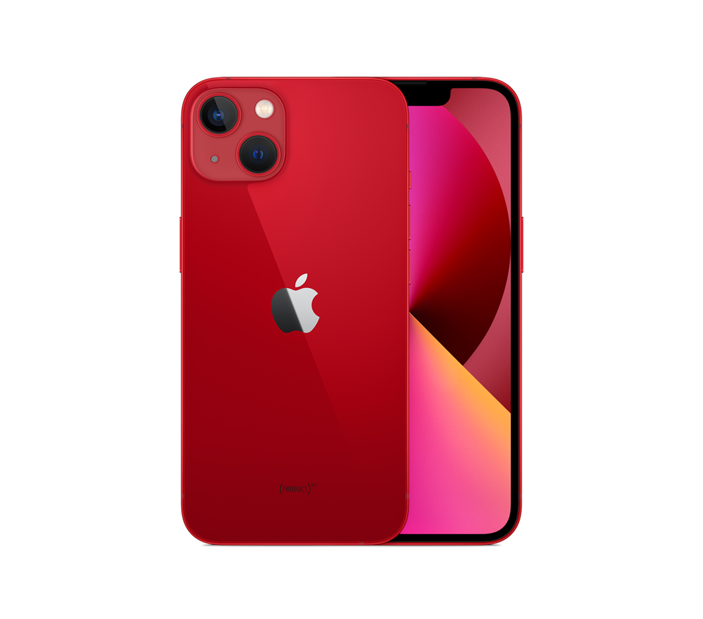 iPhone 13 (Unlocked)