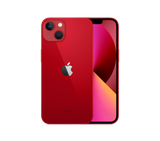 iPhone 13 (Unlocked)