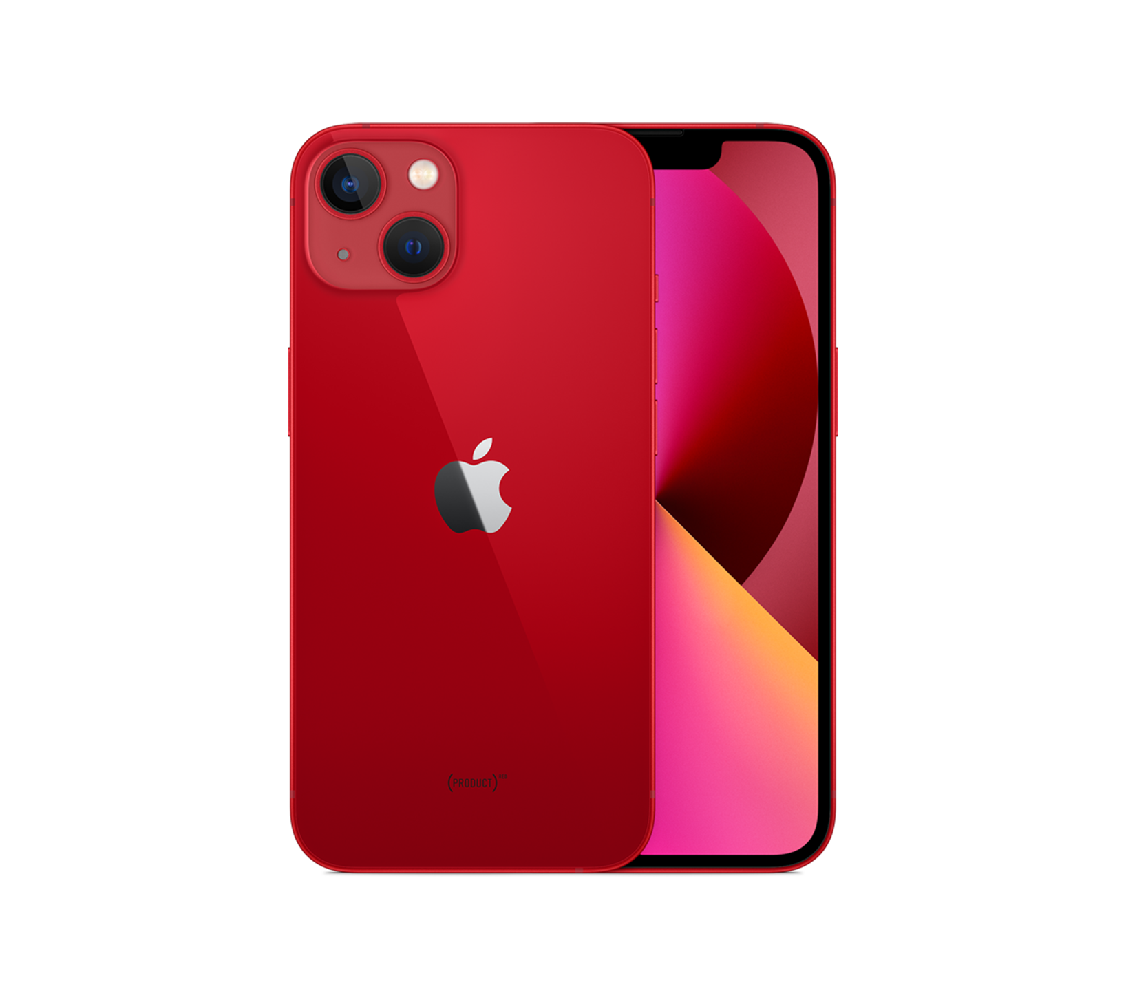 iPhone 13 (Unlocked)