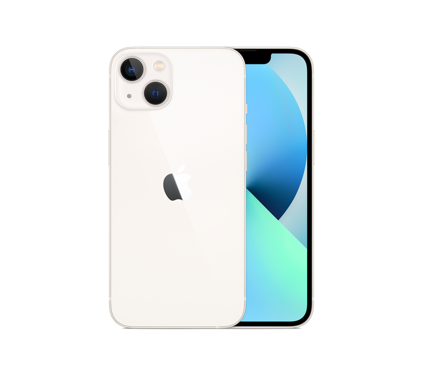 iPhone 13 (Unlocked)