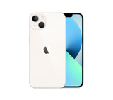 iPhone 13 (Unlocked)