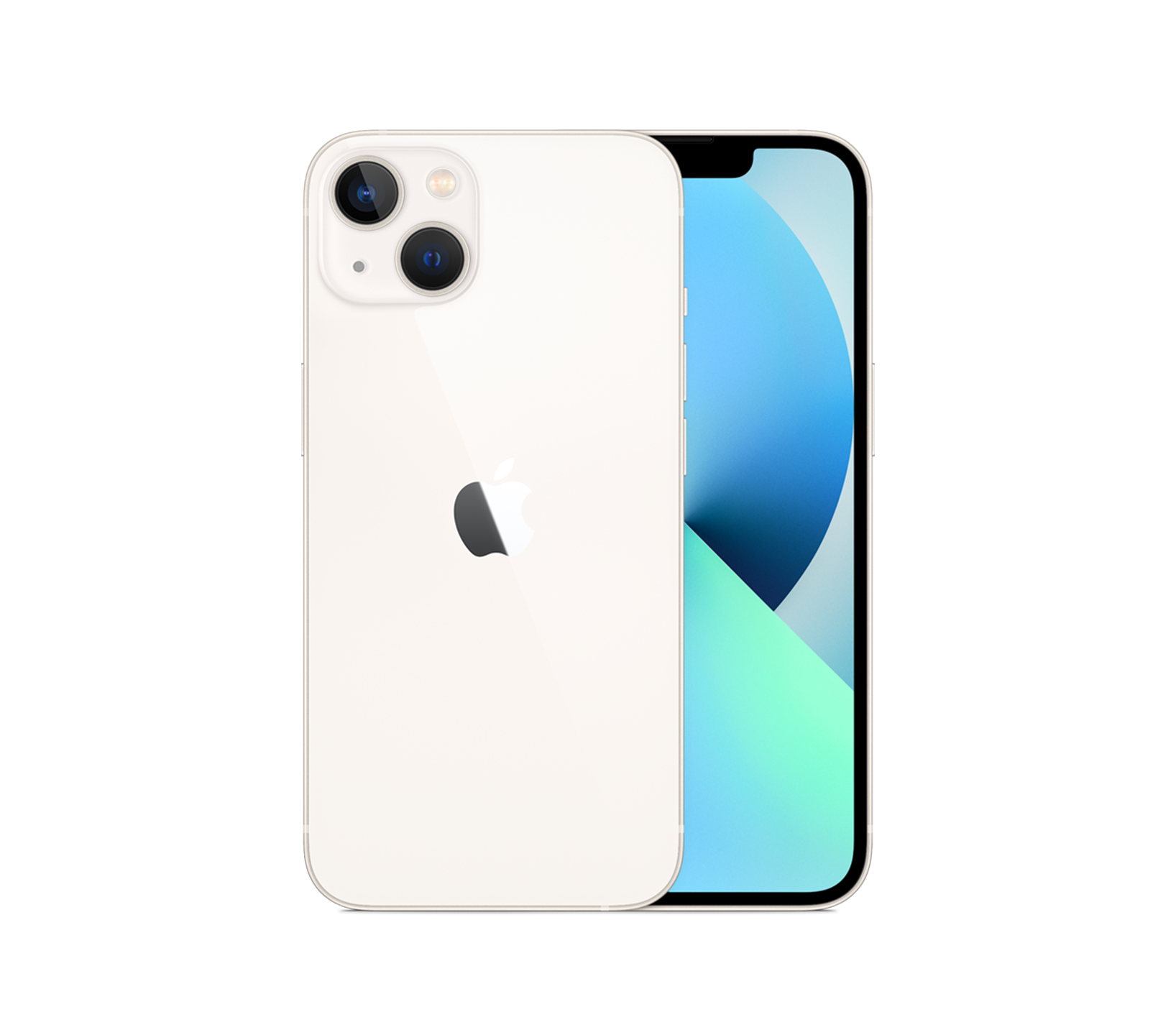 iPhone 13 (Unlocked)