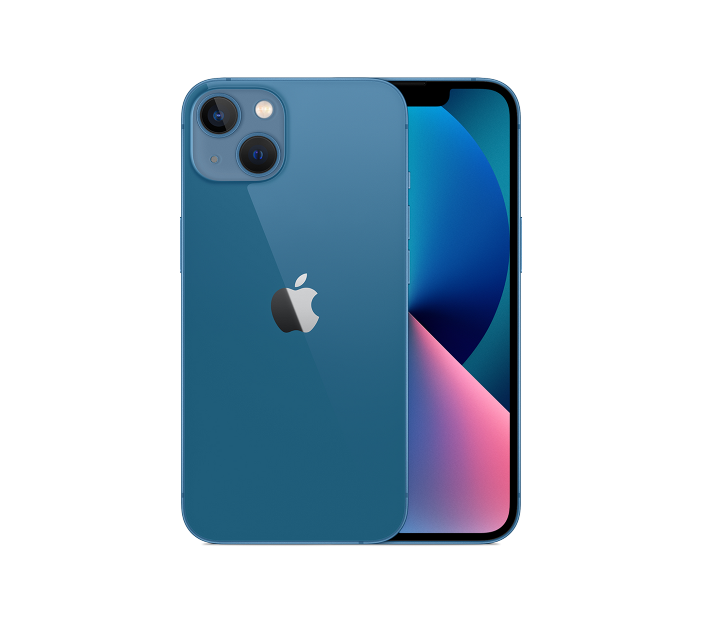 iPhone 13 (Unlocked)