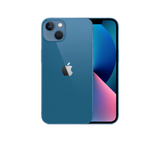 iPhone 13 (Unlocked)
