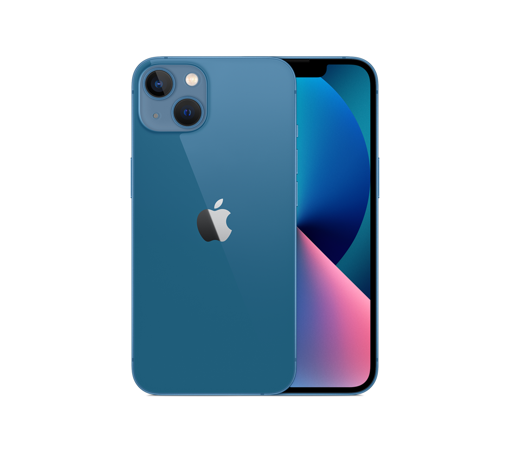 iPhone 13 (Unlocked)