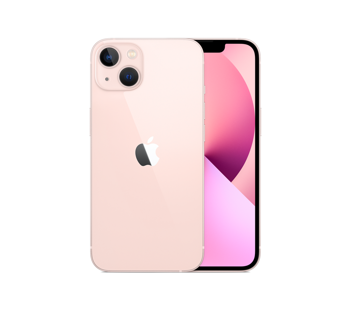 Sortidos 128g iPhone 13 128G (Unlocked) – ecobuyphone