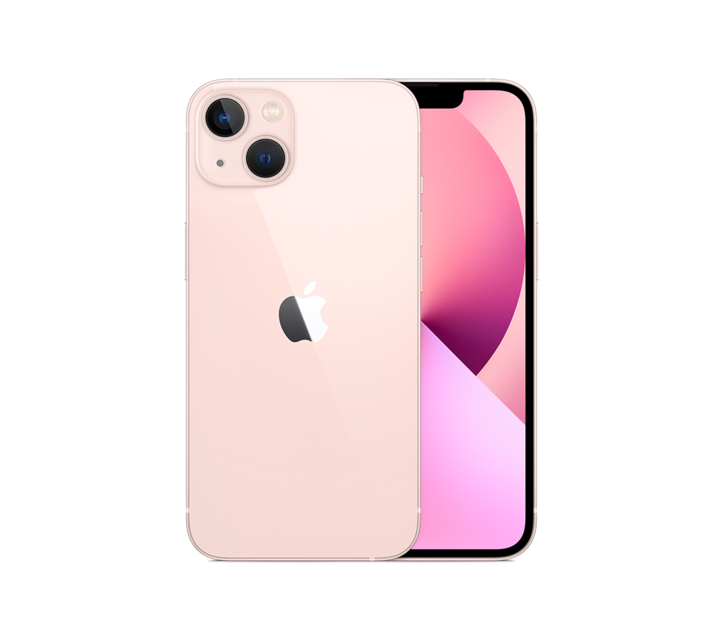 iPhone 13 (Unlocked)