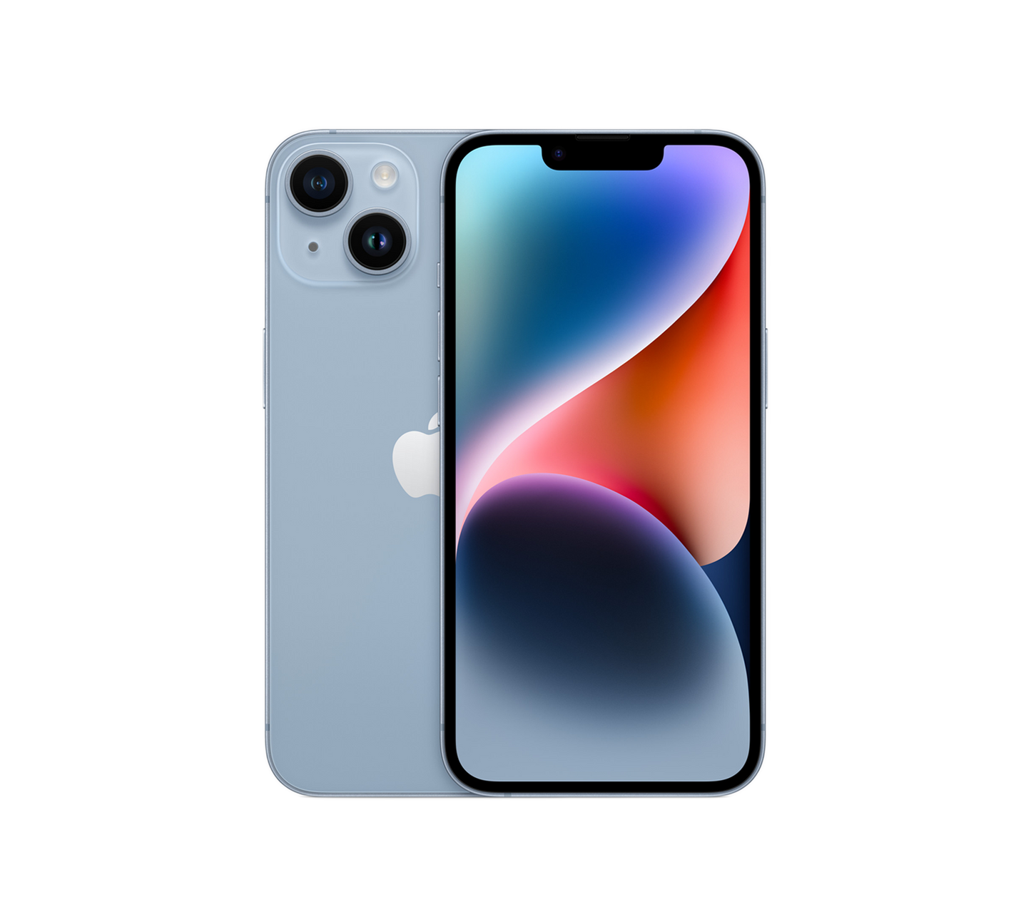 iPhone 14 (Unlocked)