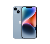 iPhone 14 (Unlocked)
