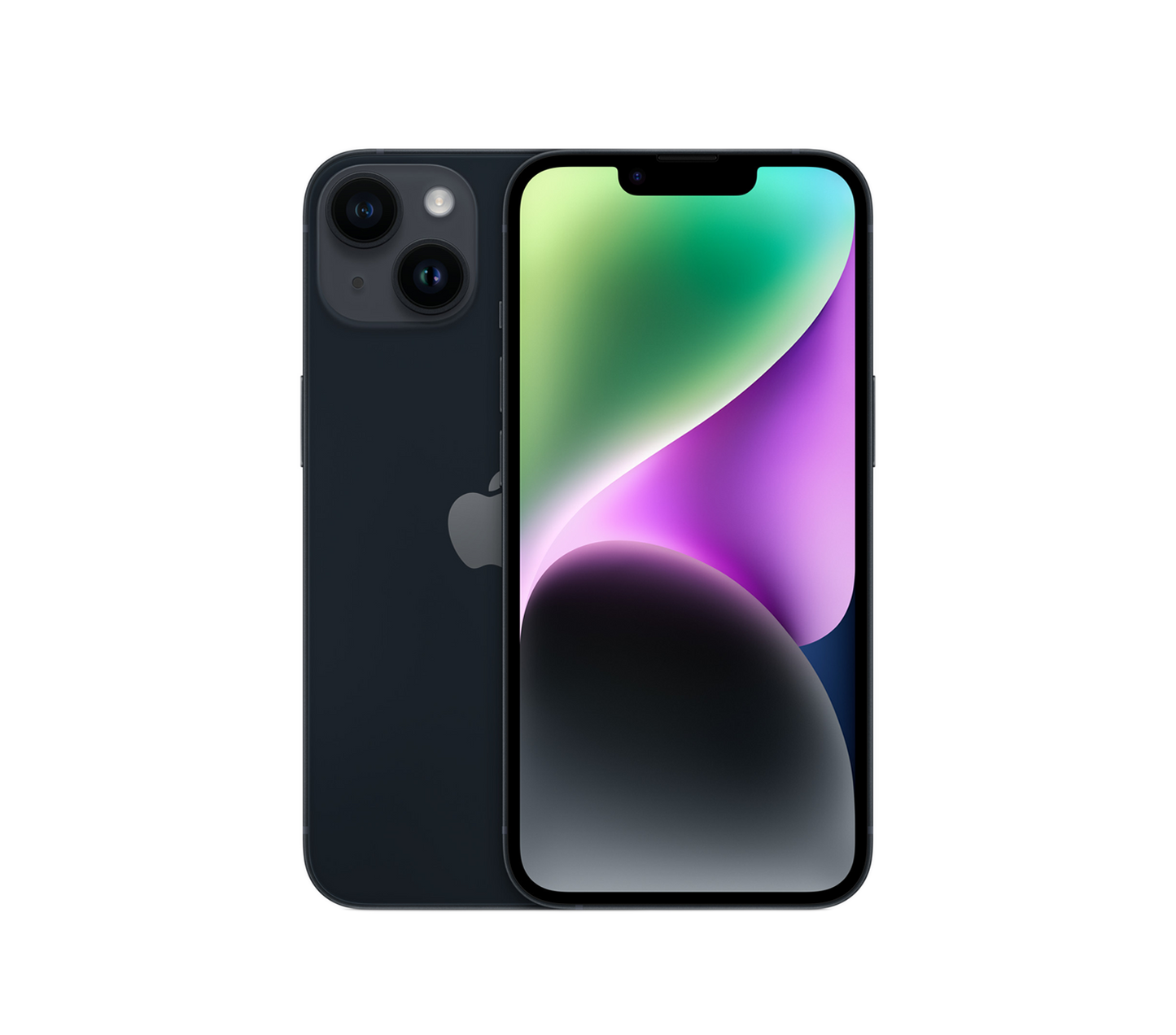 iPhone 14 (Unlocked)