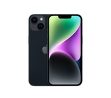 iPhone 14 (Unlocked)