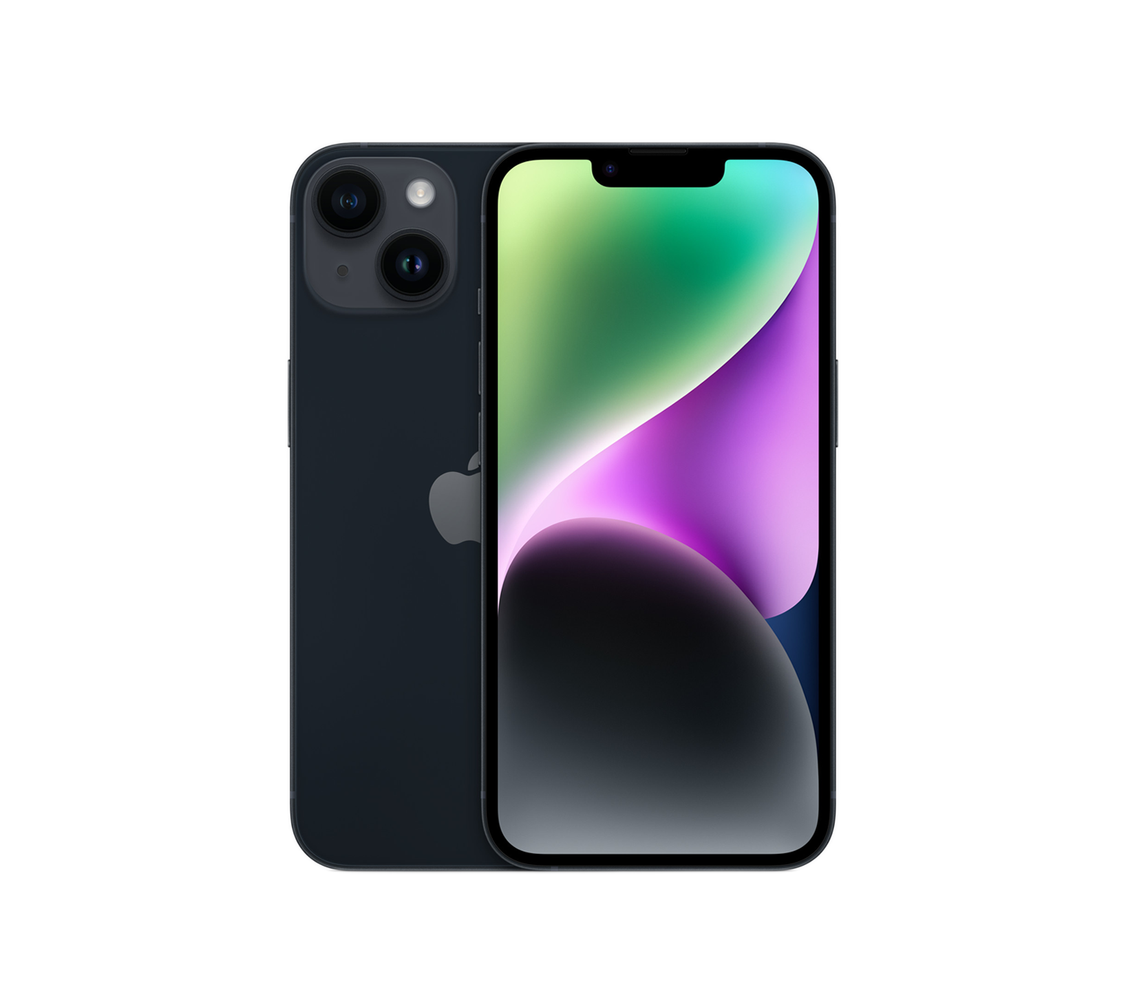 iPhone 14 (Unlocked)