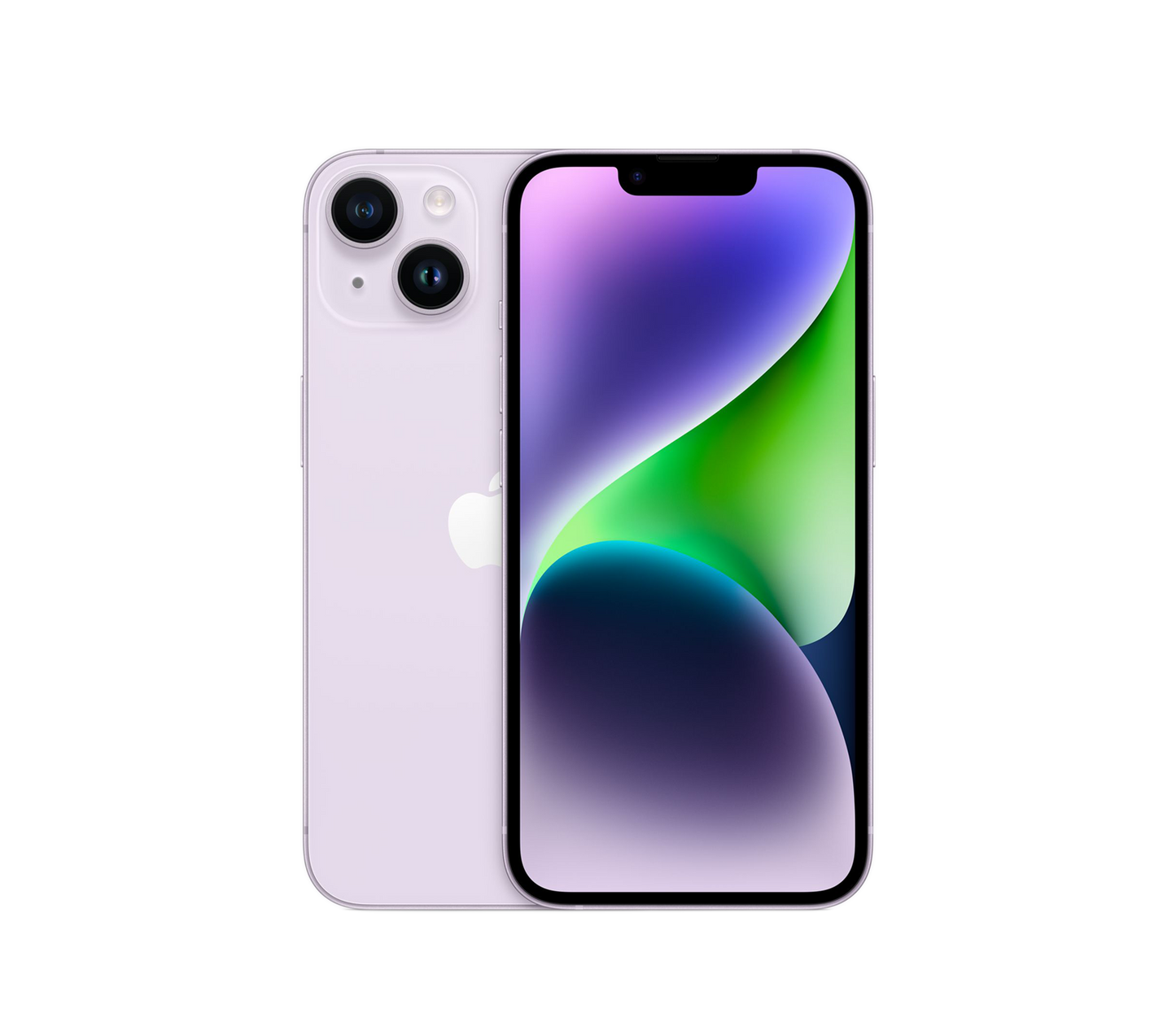 iPhone 14 (Unlocked)