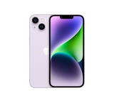 iPhone 14 (Unlocked)