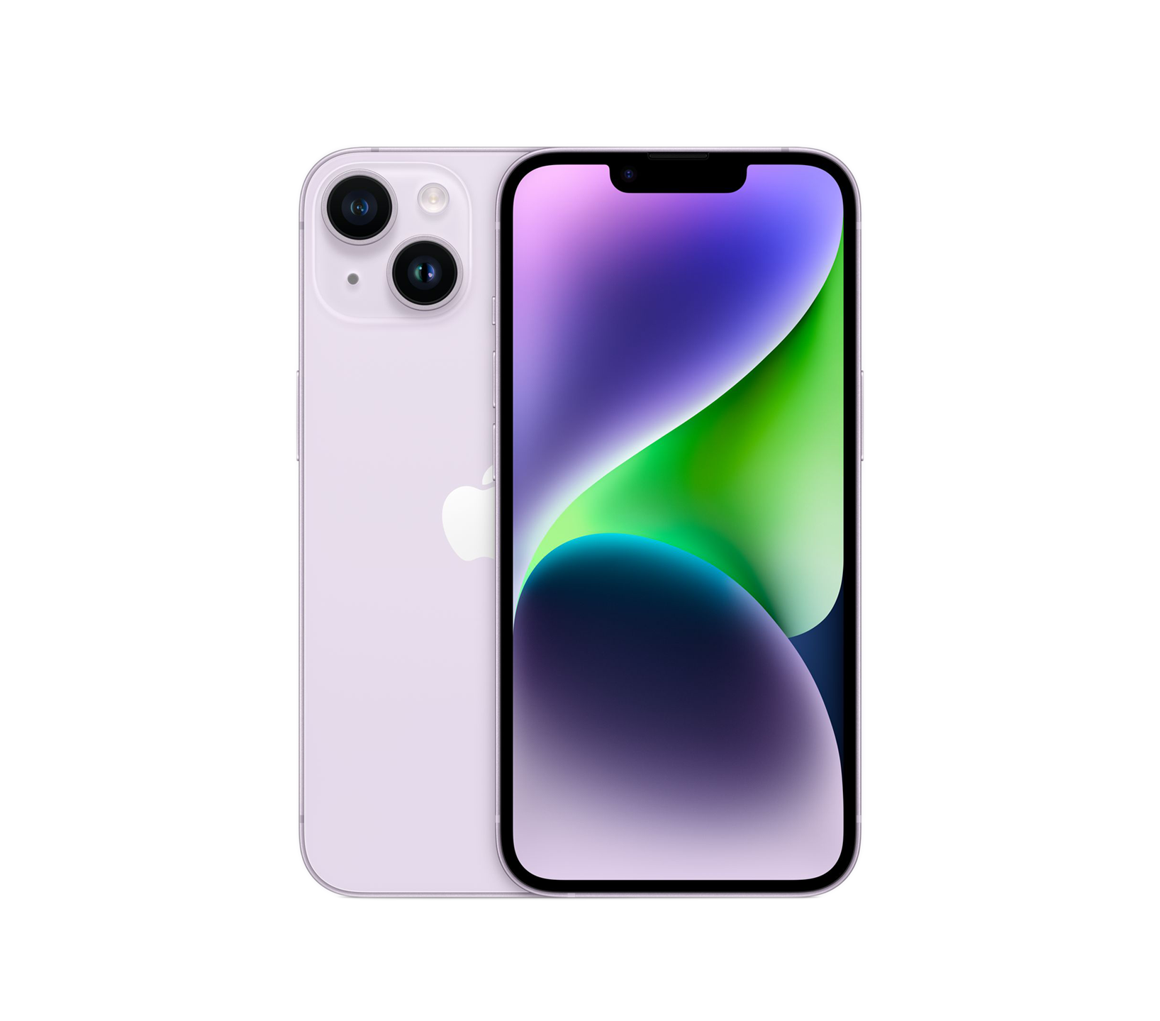 iPhone 14 (Unlocked)