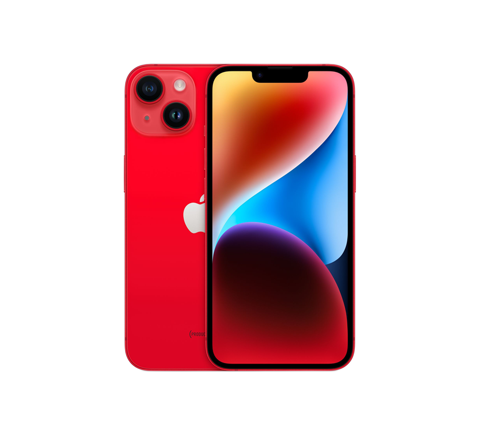 iPhone 14 Midnight (Unlocked)