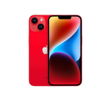 iPhone 14 (Unlocked)