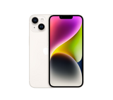iPhone 14 (Unlocked)