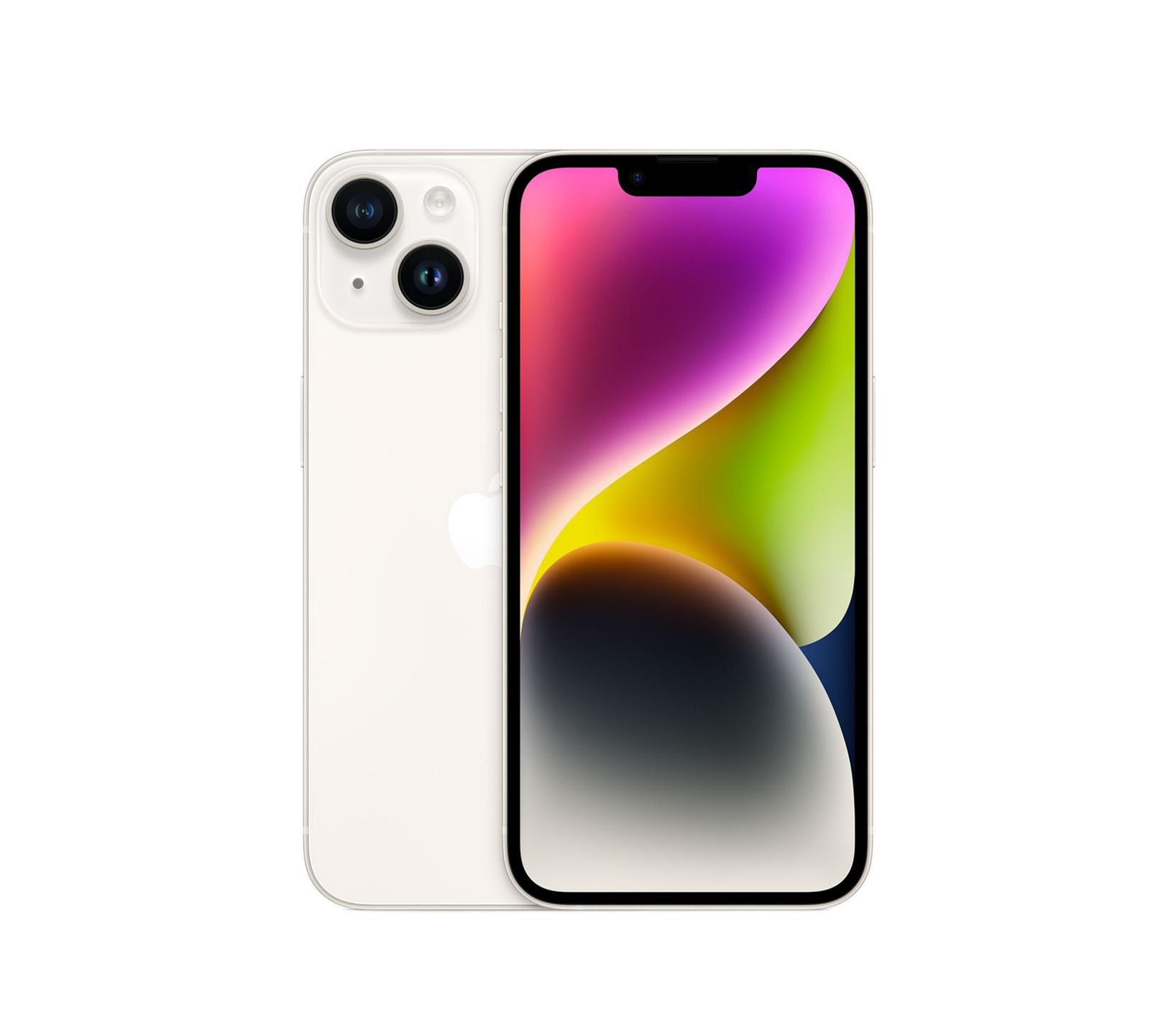 iPhone 14 (Unlocked)