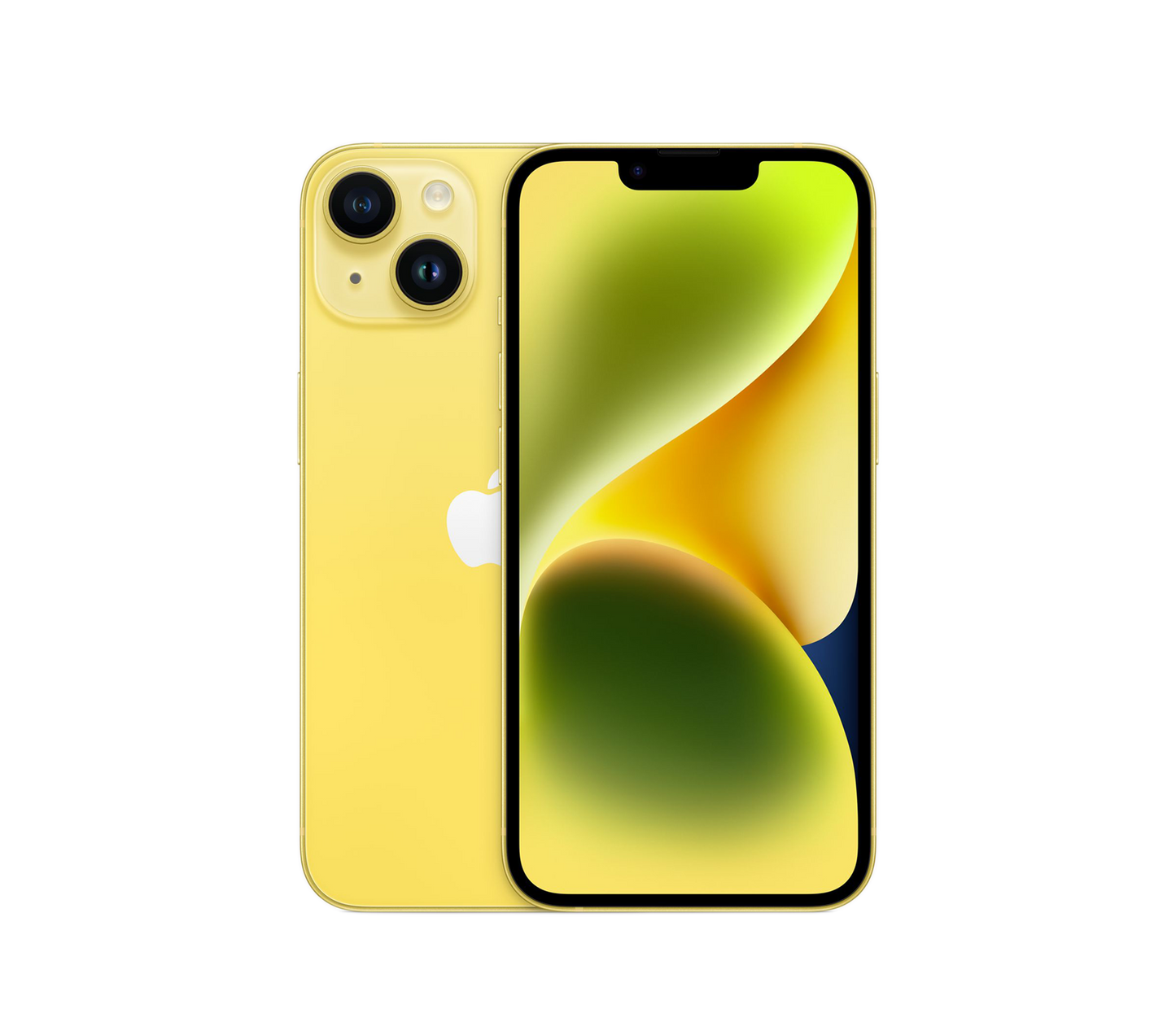 iPhone 14 (Unlocked)