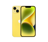 iPhone 14 (Unlocked)