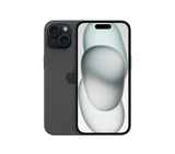 iPhone 15 - (AT&T)