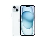 iPhone 15 - (AT&T)