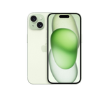 iPhone 15 - (AT&T)