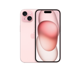 iPhone 15 - (AT&T)