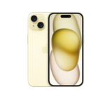 iPhone 15 - (AT&T)