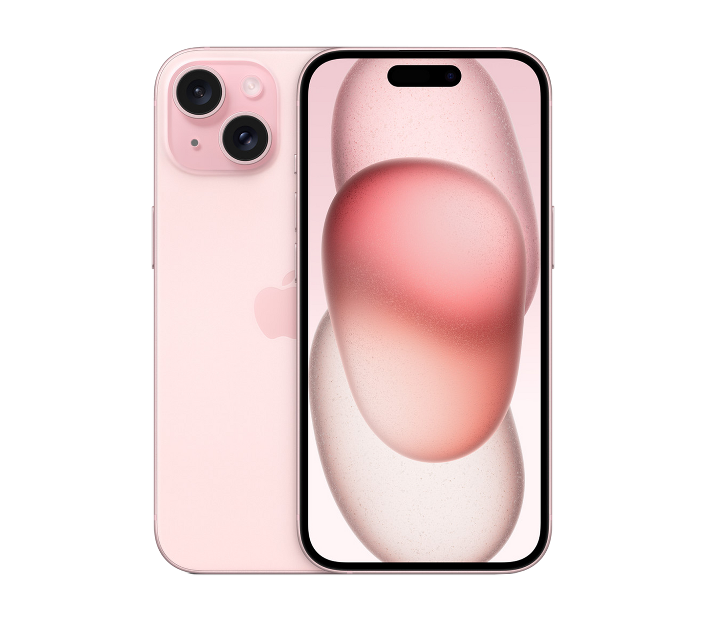 iPhone 15 Plus - (AT&T)