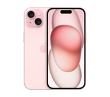 iPhone 15 Plus - (AT&T)