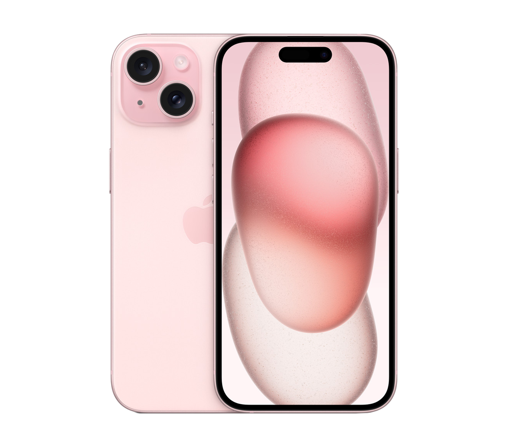 iPhone 15 Plus - (AT&T)