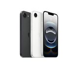 iPhone 16e (Unlocked)