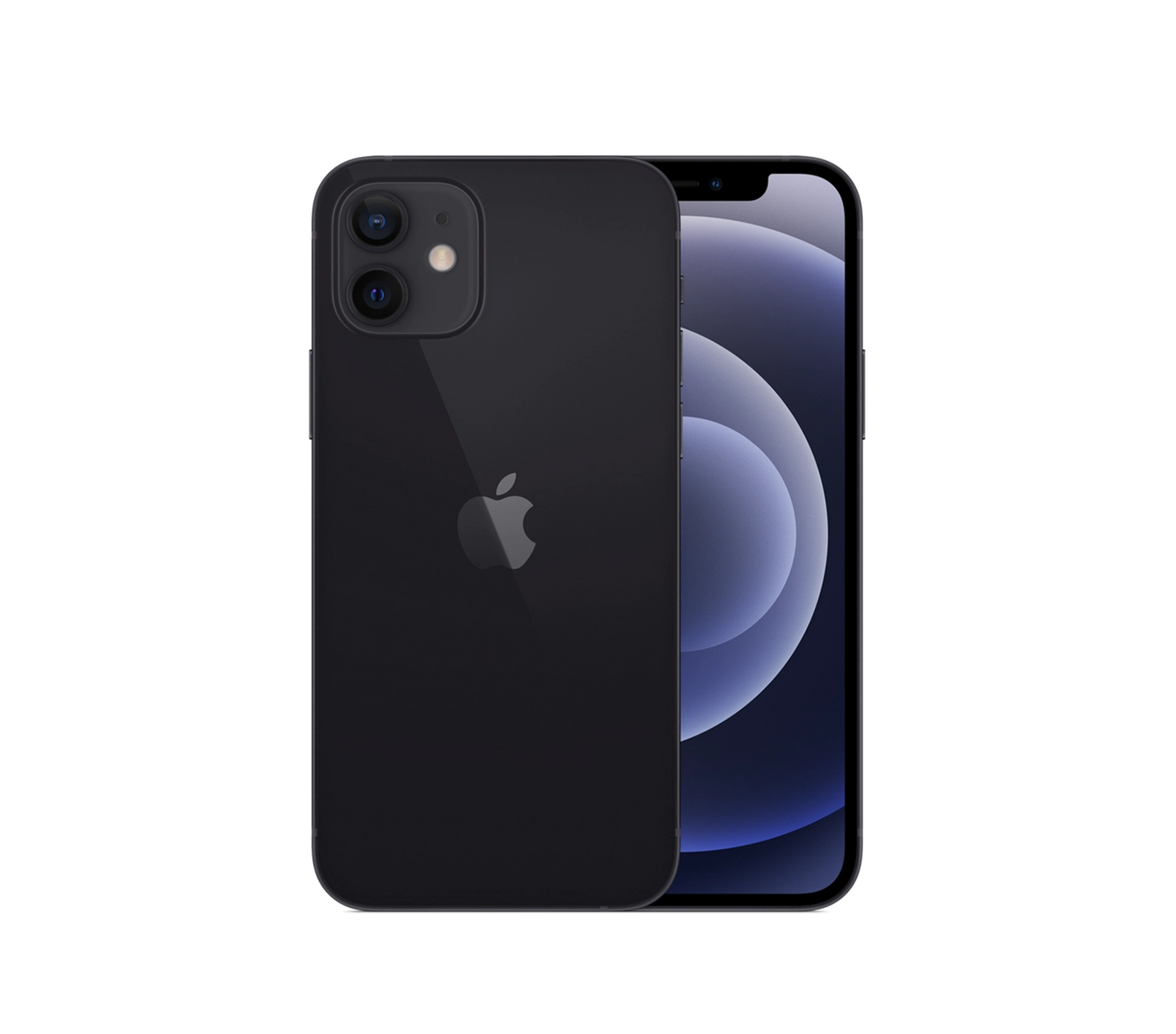 iPhone 12 (Unlocked)