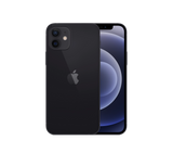 iPhone 12 (Unlocked)