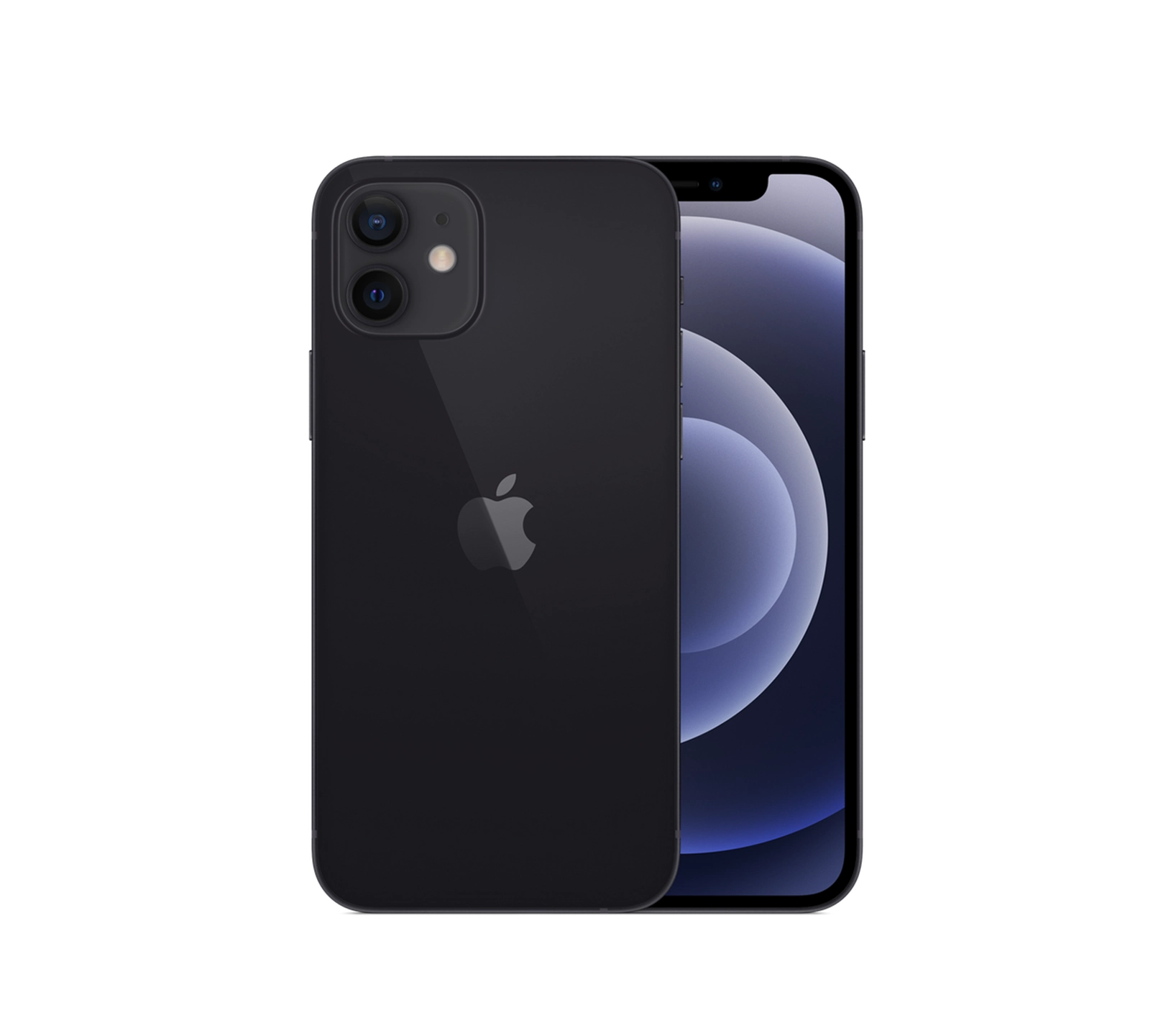 iPhone 12 (Unlocked)