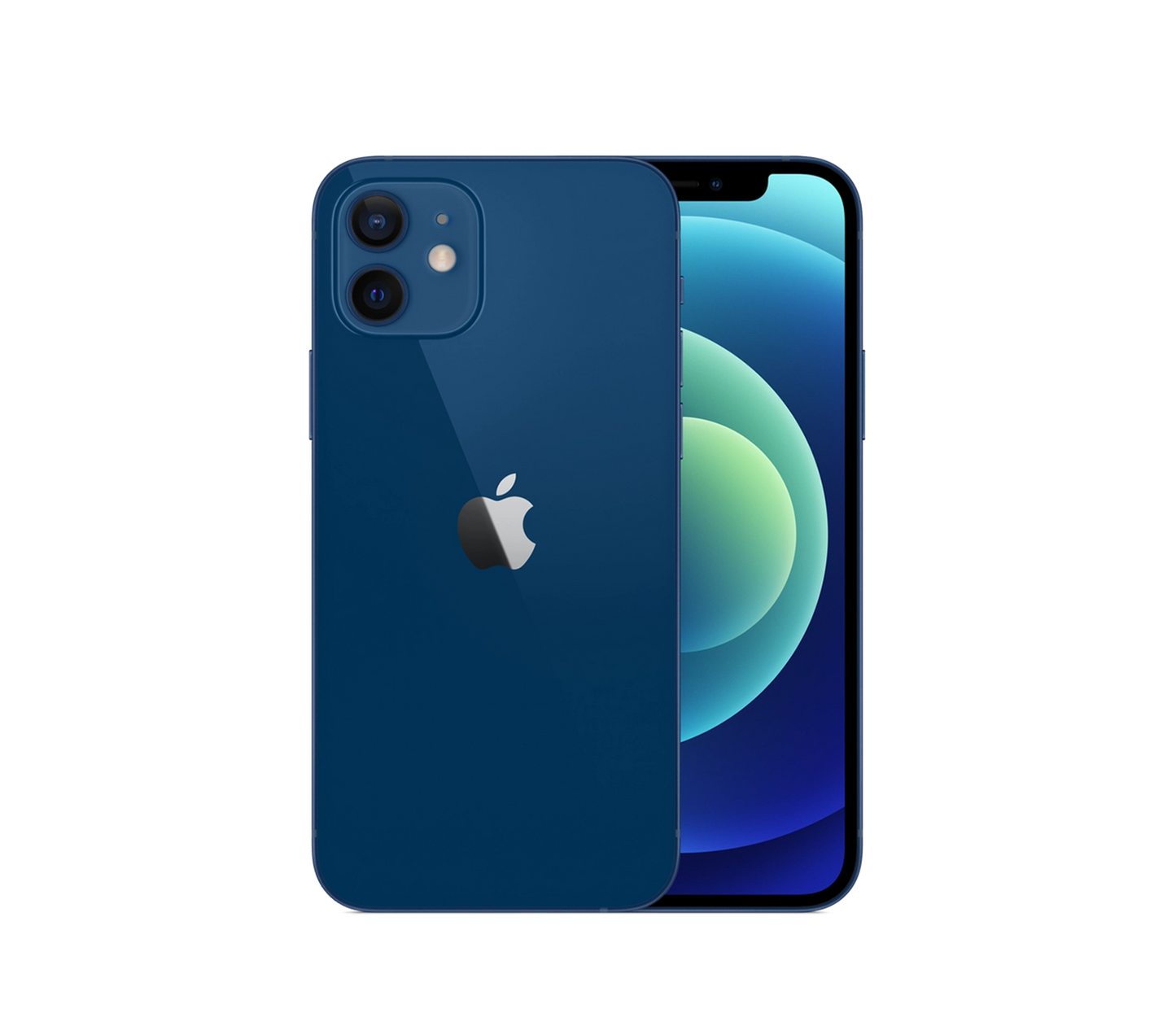 iPhone 12 (Unlocked)