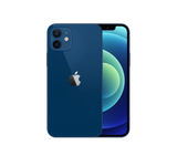 iPhone 12 (Unlocked)