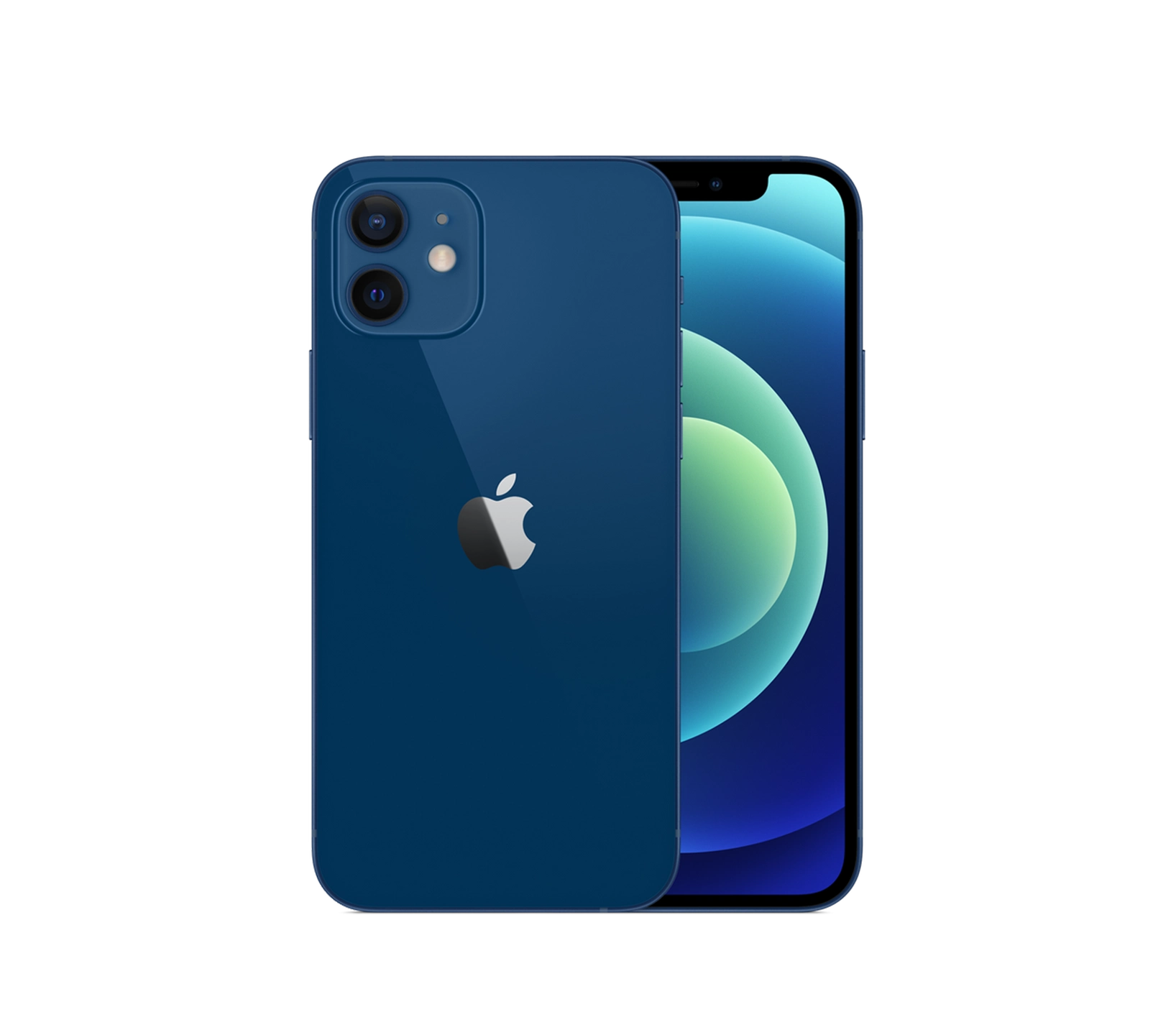 iPhone 12 (Unlocked)