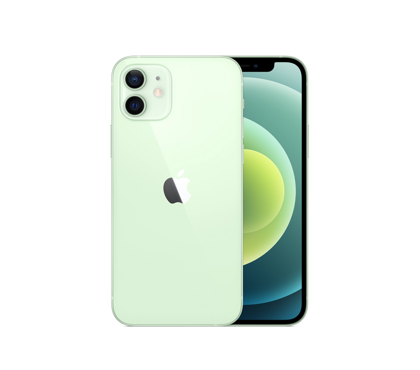 iPhone 12 (Unlocked)