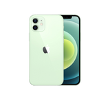 iPhone 12 (Unlocked)