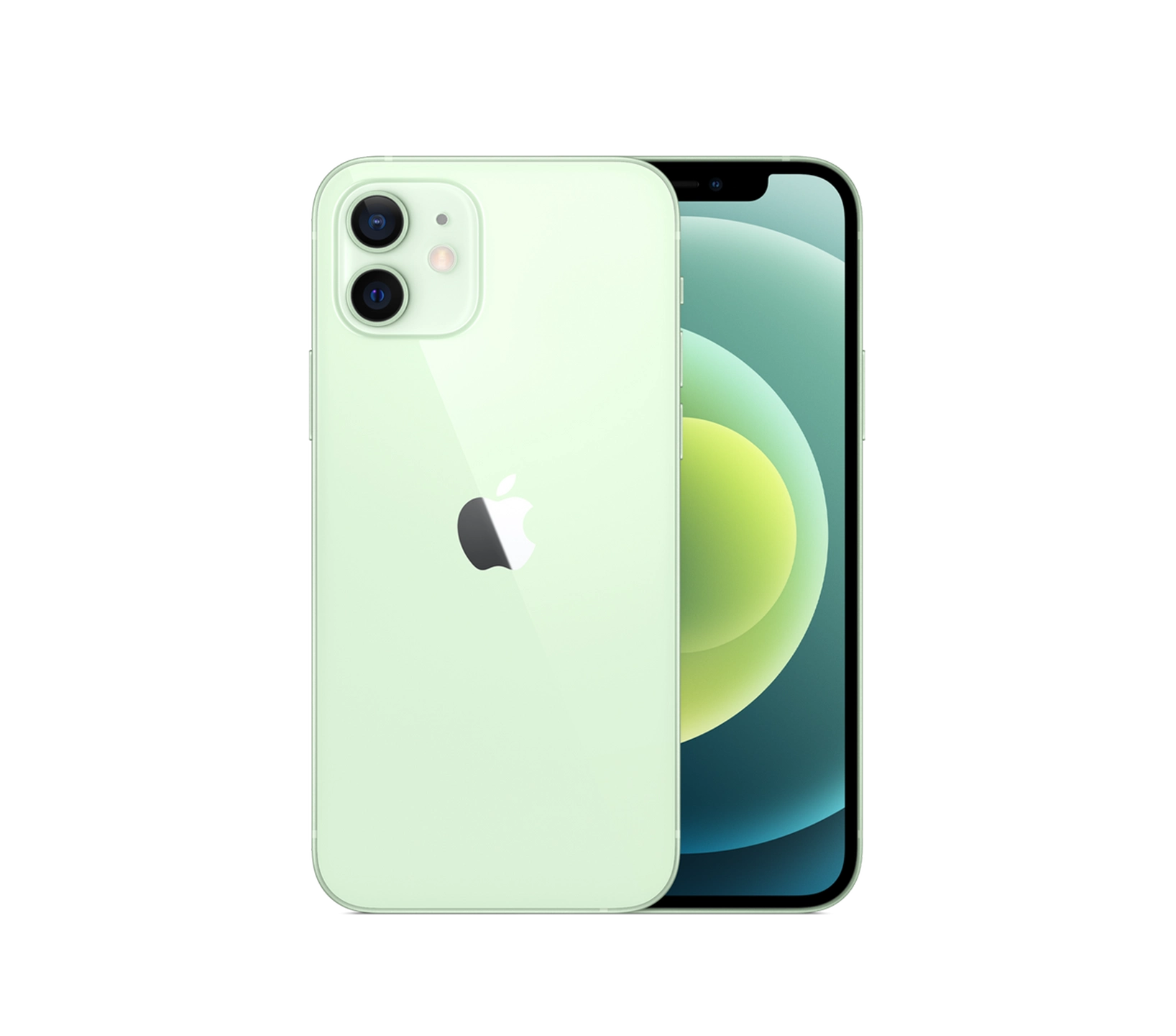 iPhone 12 (Unlocked)