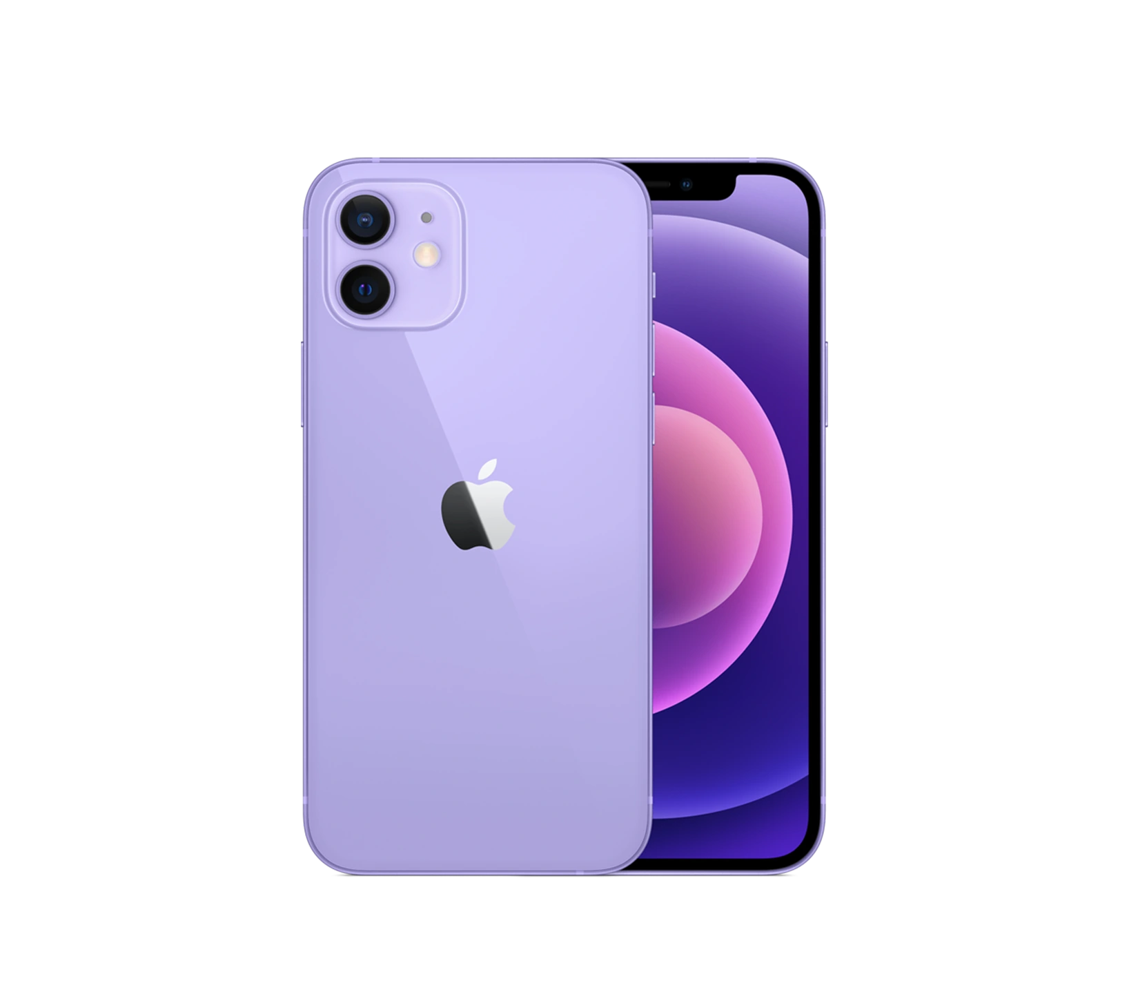 iPhone 12 (Unlocked)