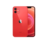 iPhone 12 (Unlocked)