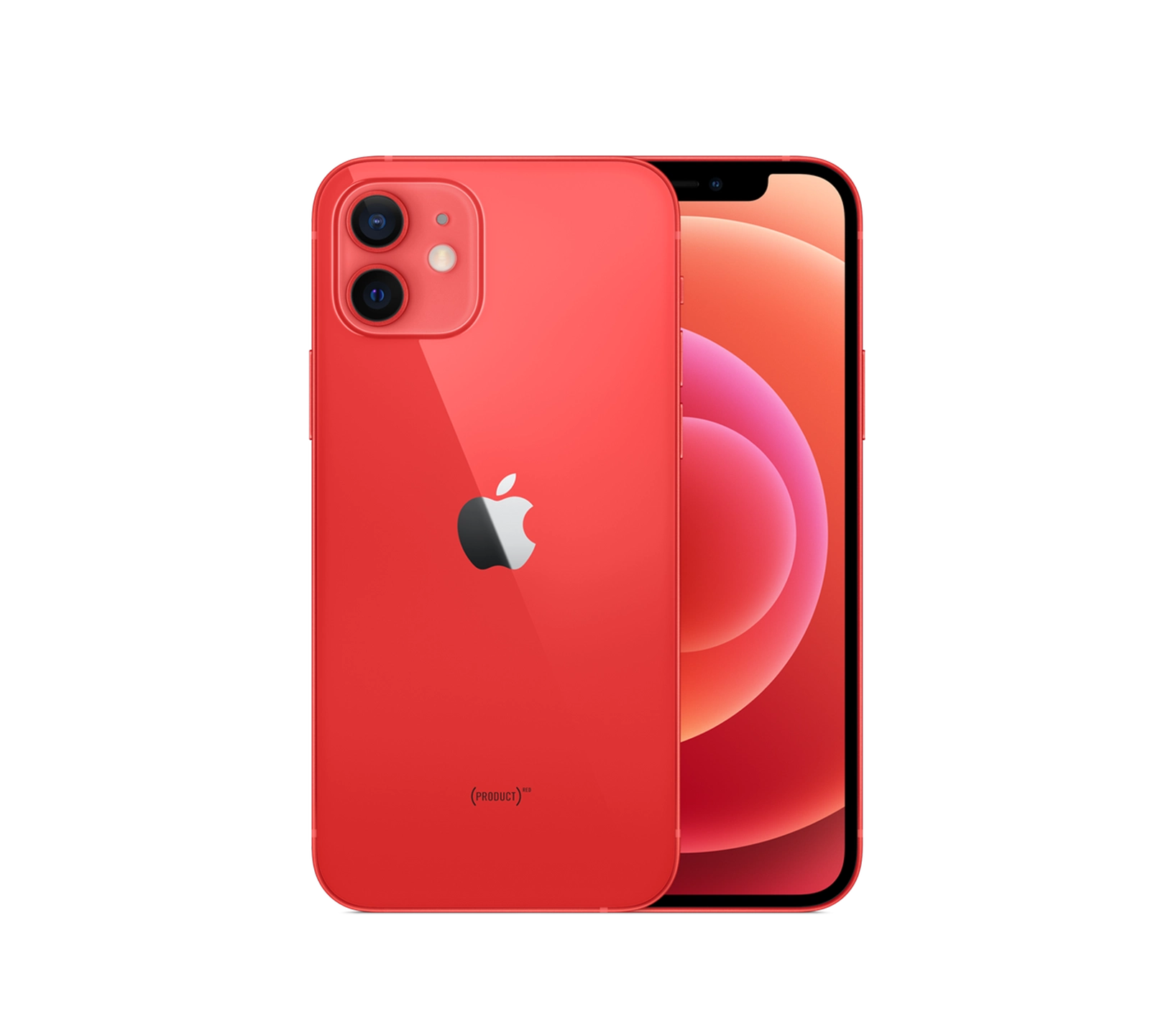 iPhone 12 (Unlocked)